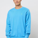 Adler Sweatshirt