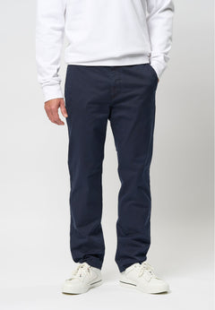 UMFabion Chino Pants