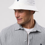 UUNadin Bucket Hat