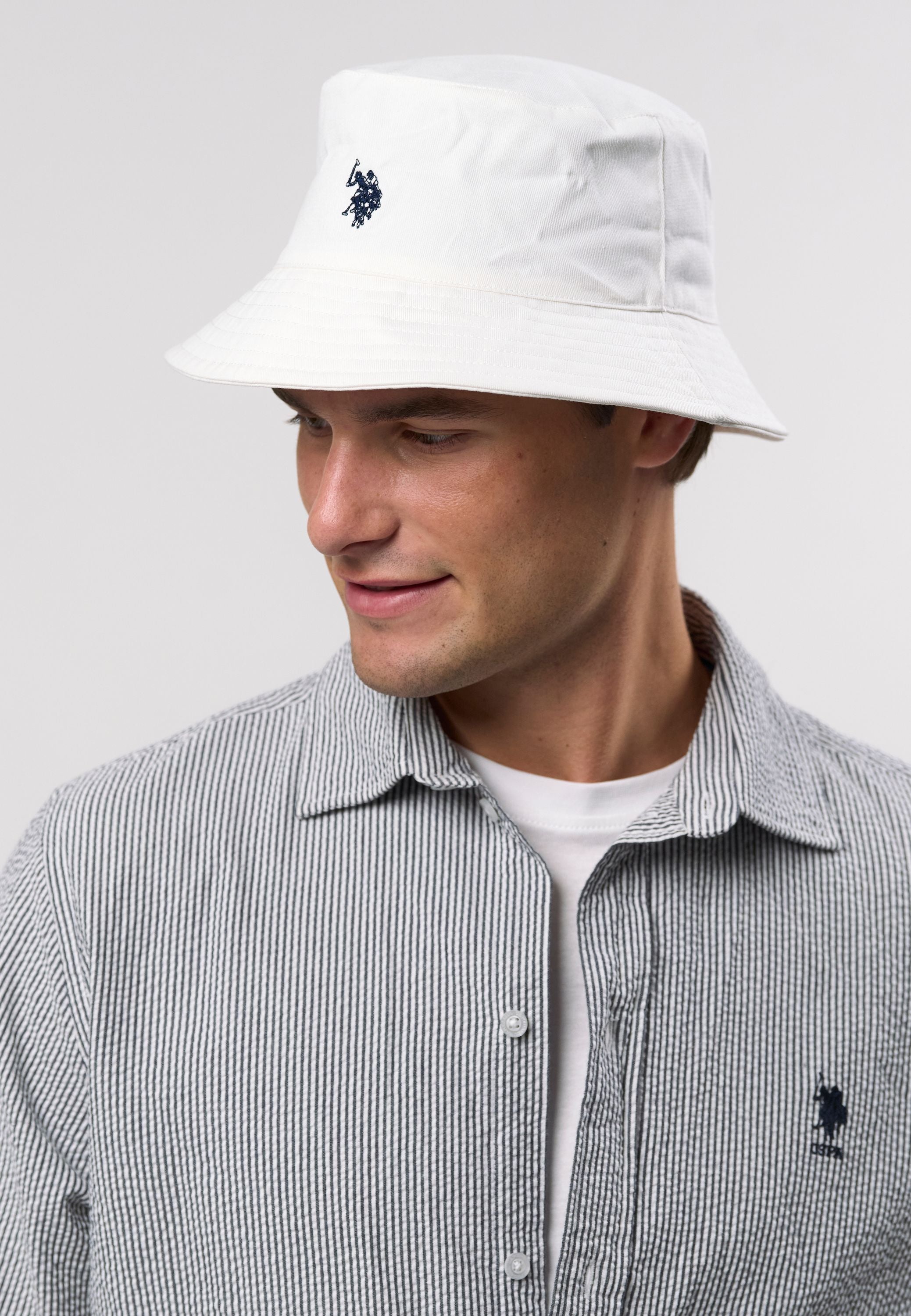 UUNadin Bucket Hat