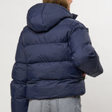 UWGreta Puffer Jacket