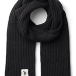 Slide billede