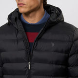 Artur Puffer Jacket