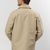 UMConnor Overshirt