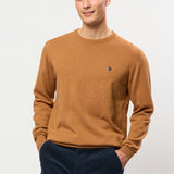 UMAdair Knit