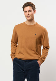 UMAdair Knit
