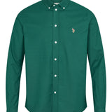 Calvert Shirt Reg. Fit