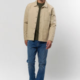 UMConnor Overshirt