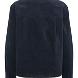UWNami Overshirt