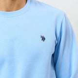 UMTais Sweatshirt
