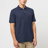 Alfred 2-pack Polo