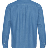 UMCraig Denim Shirt