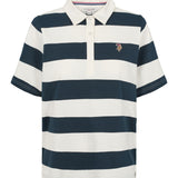 UWLaena polo
