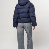 UWGreta Puffer Jacket