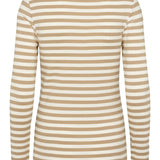 Chanett Long Sleeve T-shirt