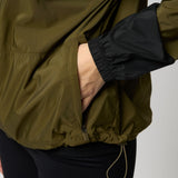Idun Active Jacket