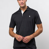 UMClark Sporty Polo