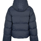 UWGreta Puffer Jacket