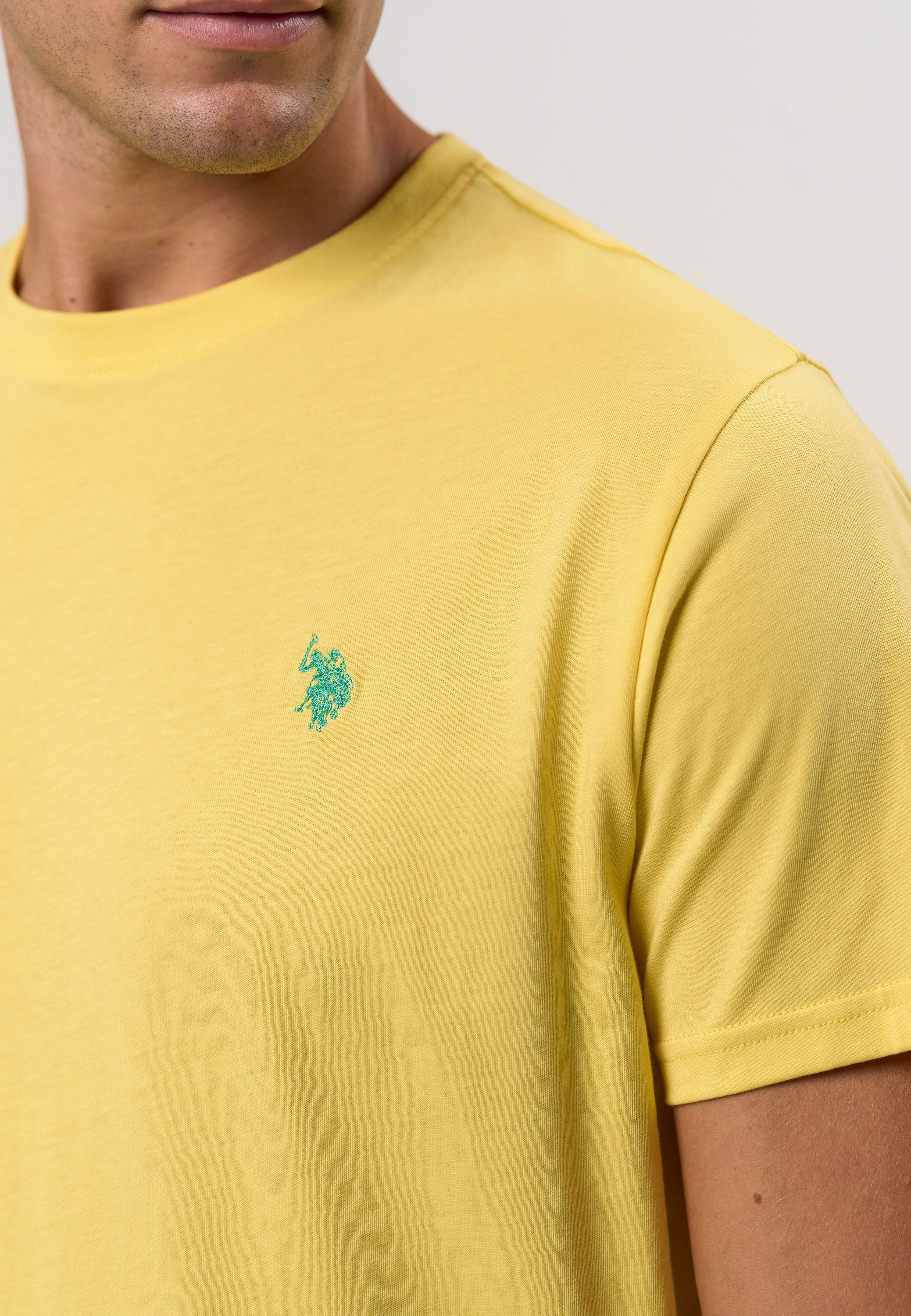 UMArjun T-shirt