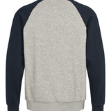 Teo Sweatshirt