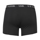 Magne 6-pack Boxers