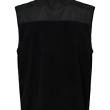 UMWesti fleece vest