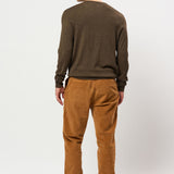 UMKent Merinowool Knit