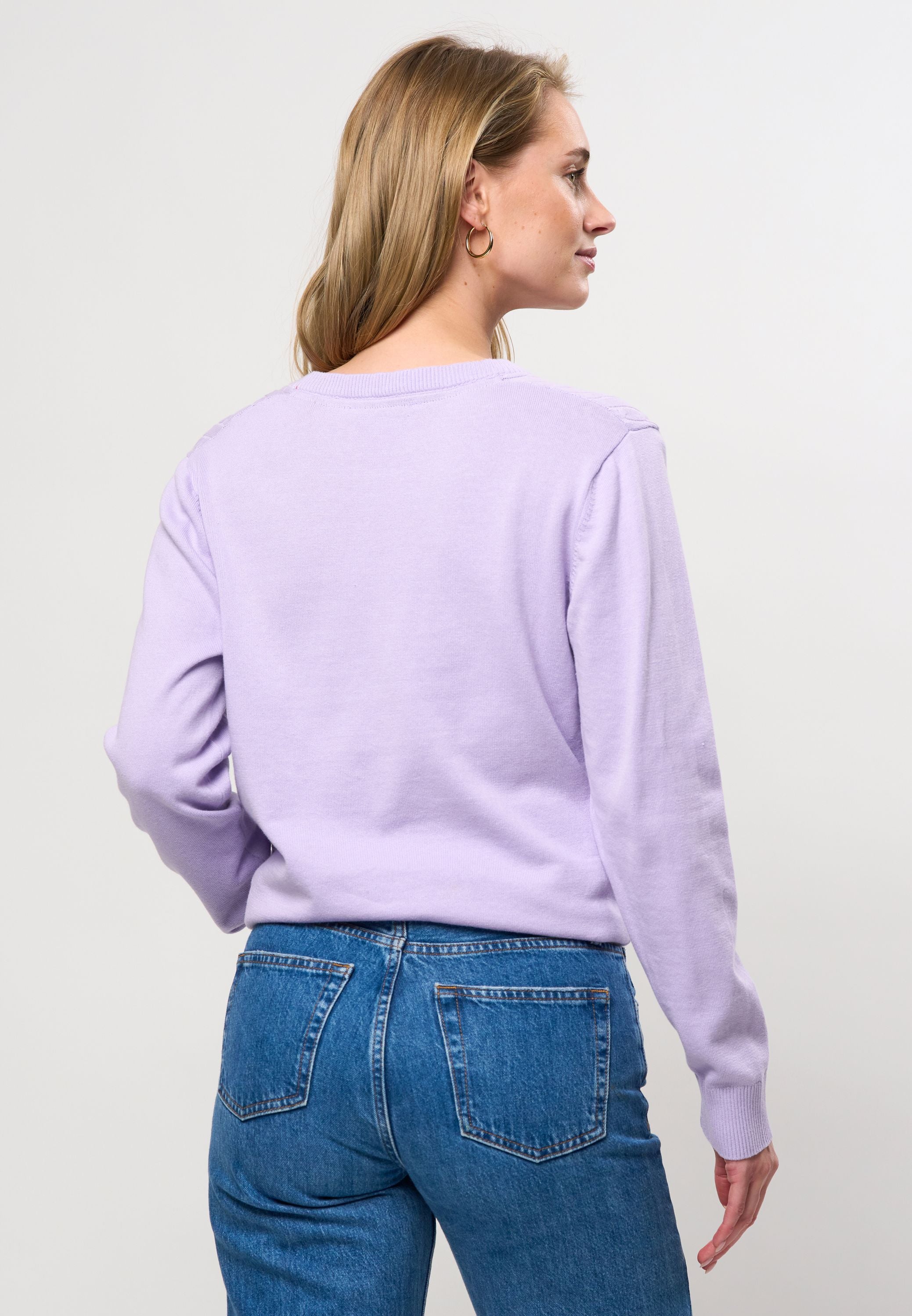 Slide billede