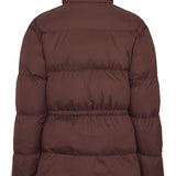 VWEdna Quilted Jacket