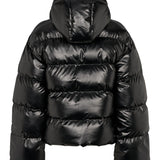 UWLean Jacket