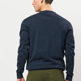 UMDelvin Knit