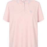 UWHolly Polo