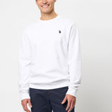 Adler Sweatshirt
