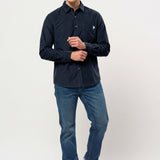 UMDaren Shirt