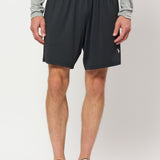UMDian Shorts