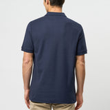Alfred 2-pack Polo