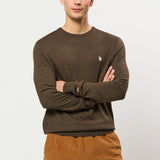 UMKent Merinowool Knit