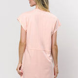UWIda Dress