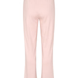UWLayla Pants