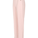 UWLayla Pants