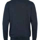 UMDelvin Knit