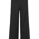 UWLevi Pants