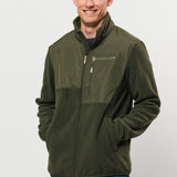 UMDain Jacket