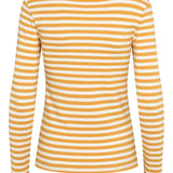 Chanett Long Sleeve T-shirt