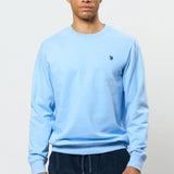 UMTais Sweatshirt