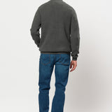 UMDekan Knit Half-zip