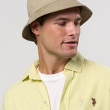 UUNadin Bucket Hat