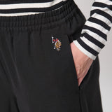 UWLevi Pants