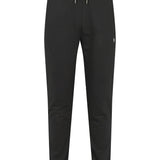 UMGeorge Sweatpants