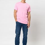 UMArjun T-shirt